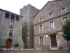 Torre d'Osor