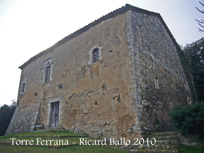 torre-ferrana-100123_506