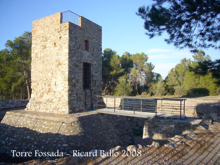 torre-fossada-castellbisbal-081122_506bis