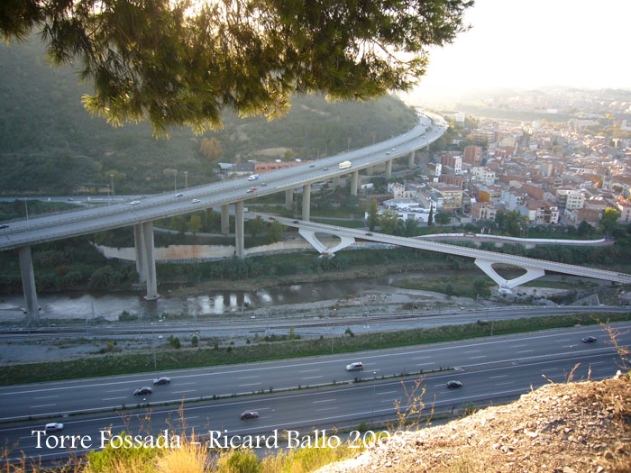 torre-fossada-castellbisbal-081122_508