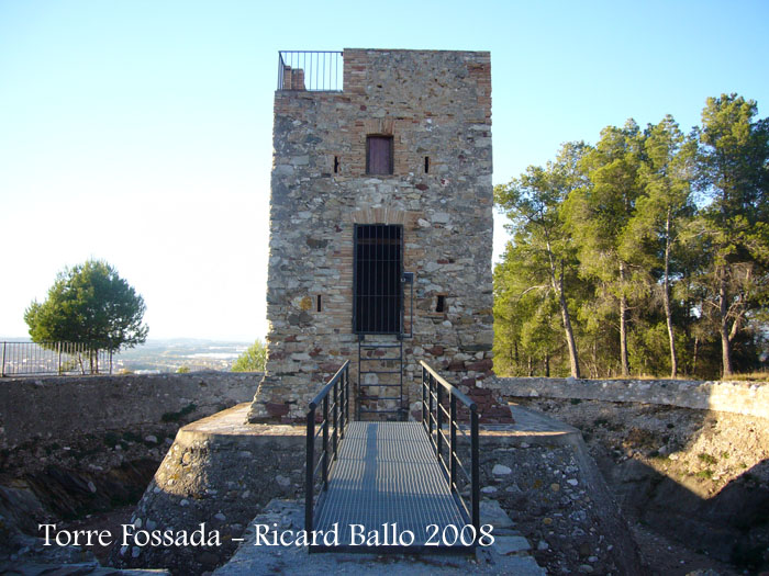 torre-fossada-castellbisbal-081122_520