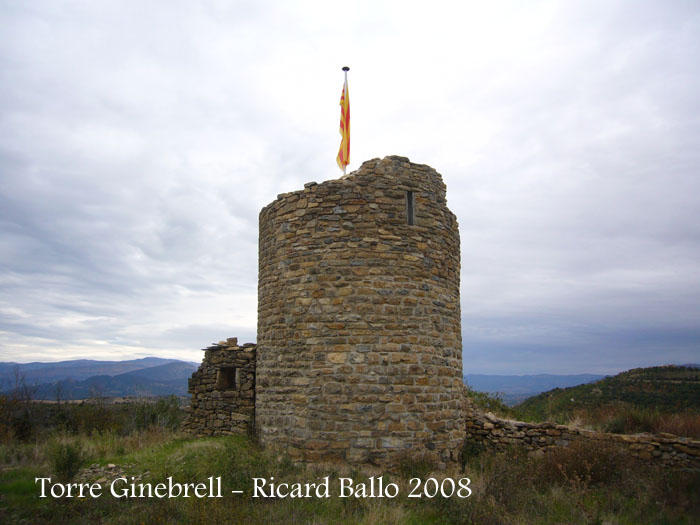 torre-de-ginebrell-081009_509