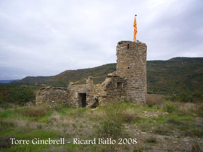 torre-de-ginebrell-081009_510