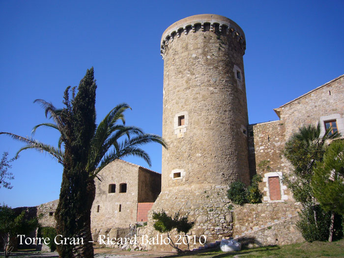 torre-gran-100220_506