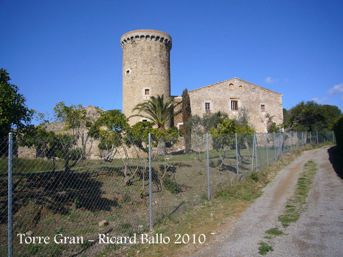 torre-gran-100220_516