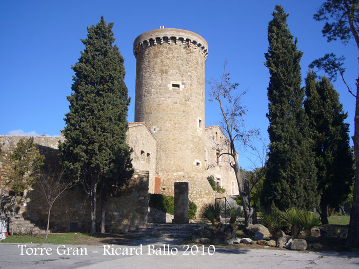 torre-gran-100220_519