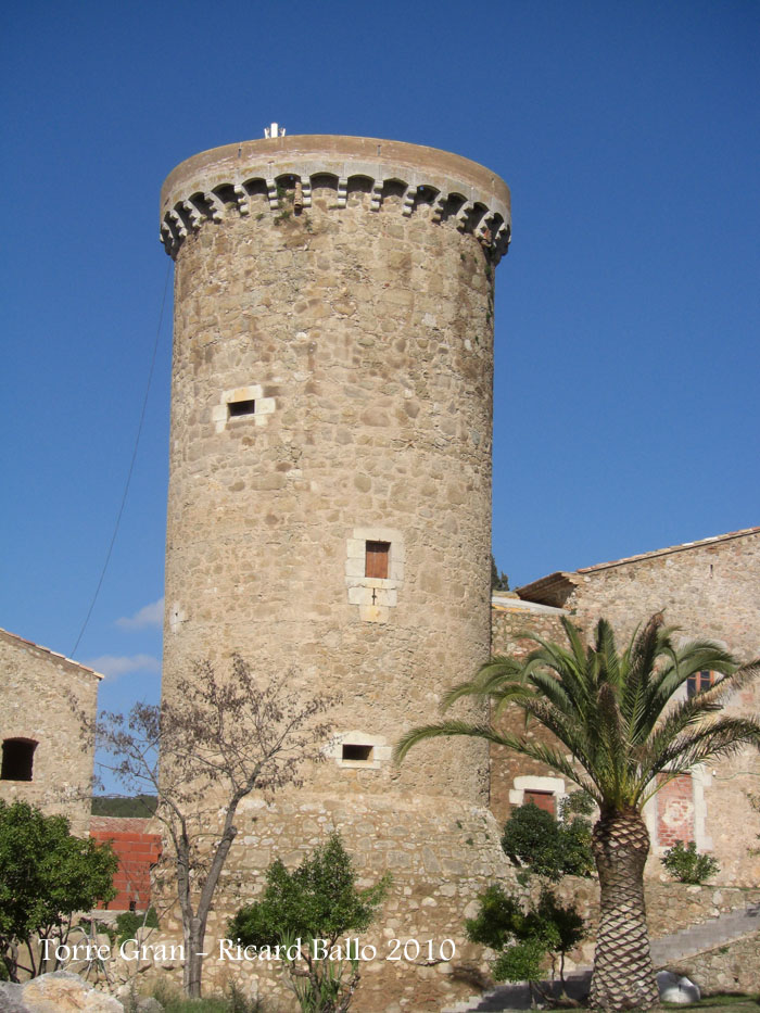 torre-gran-100220_702