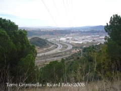 torre-griminella-martorell-081122_507