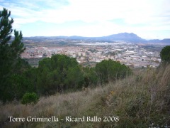 torre-griminella-martorell-081122_519