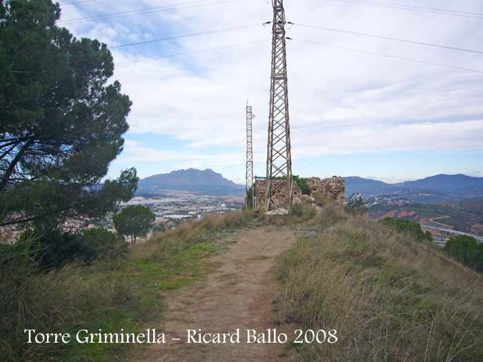 torre-griminella-martorell-081122_506bis