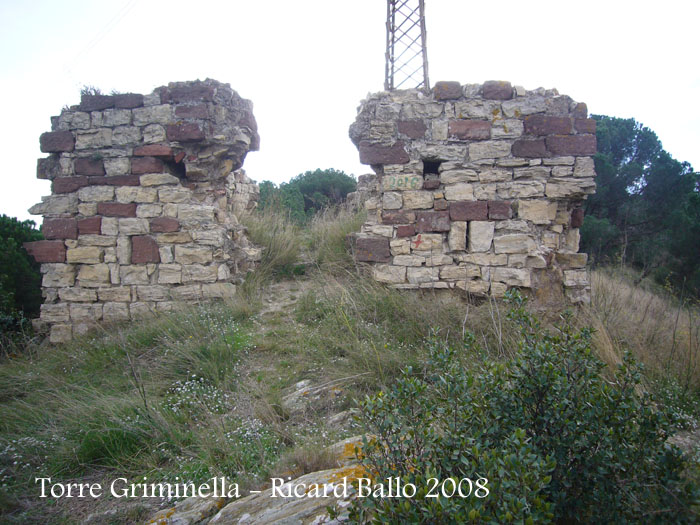 torre-griminella-martorell-081122_513