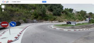 torre-de-la-bestorre-google-maps-desviacio-a-montserrat