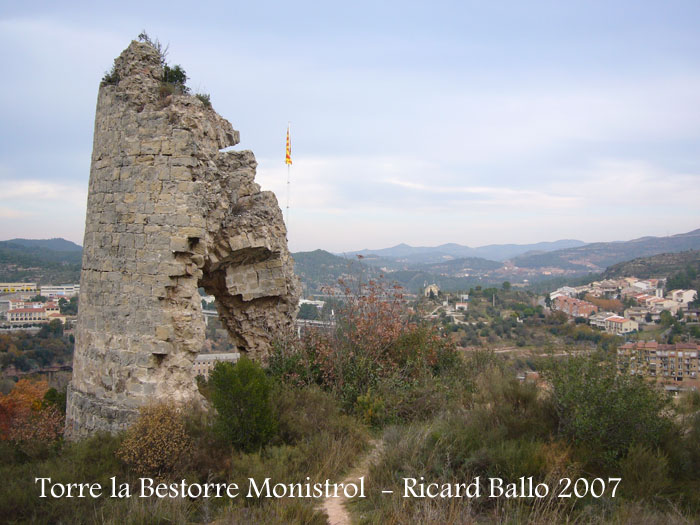 torre-de-monistrol-071124_514