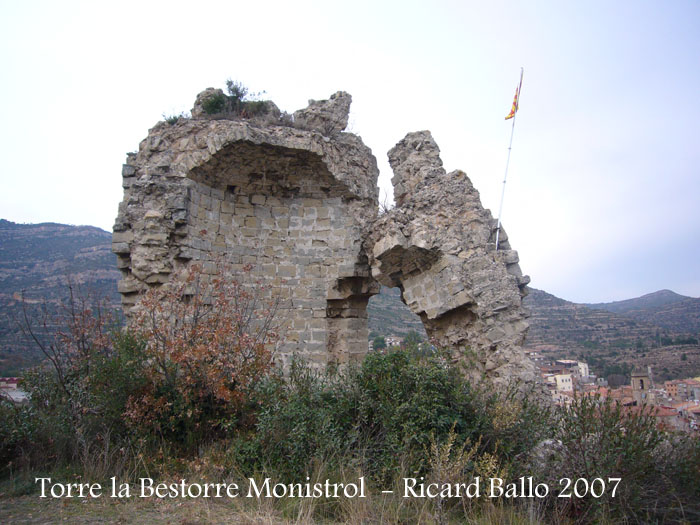 torre-de-monistrol-071124_516