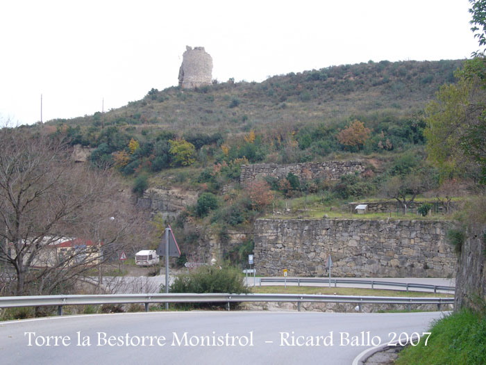 torre-de-monistrol-071124_544