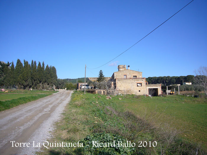 torre-la-quintaneta-100220_501