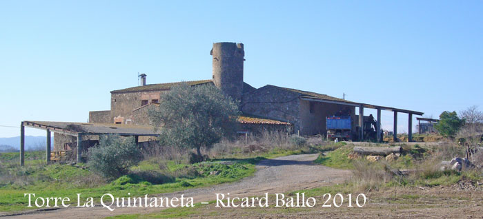 torre-la-quintaneta-100220_508bis