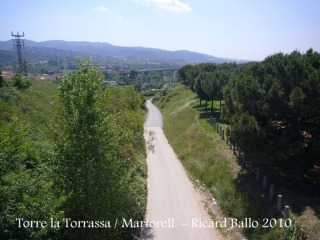 la-torrassa-baix-llobreg-100520_508