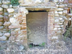 la-torrassa-baix-llobreg-100520_512bis