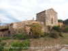 Torre Marata - Les Franqueses del Vallès