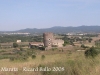 Torre Marata