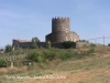 Torre Marata