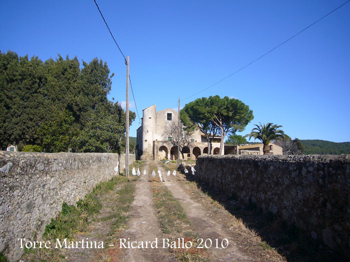 torre-martina-100220_501