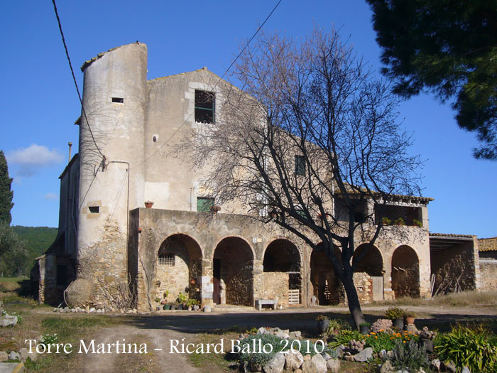 torre-martina-100220_503