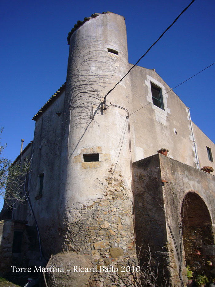 torre-martina-100220_505