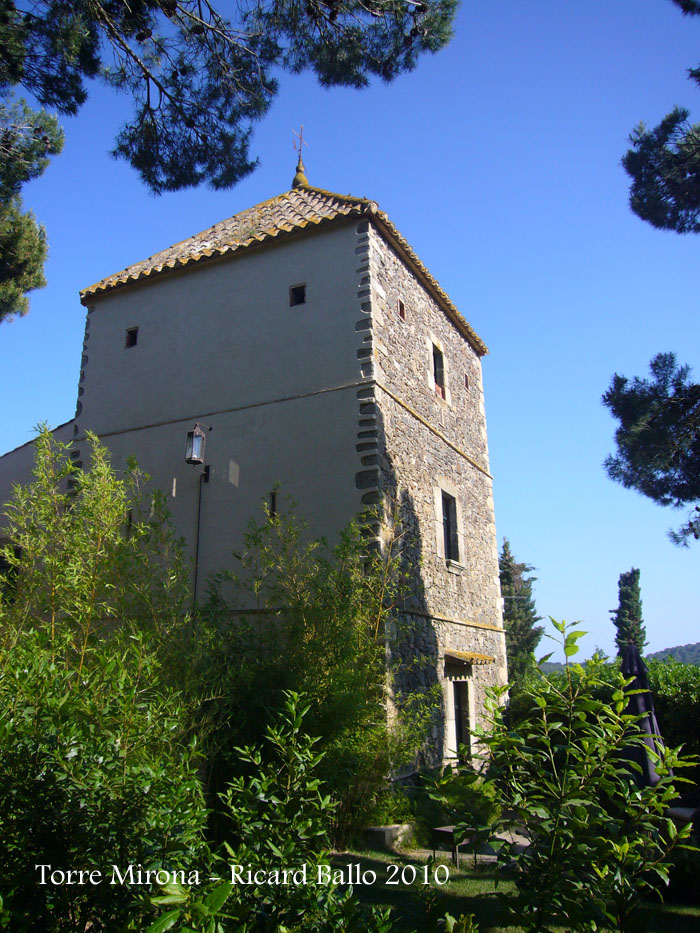 torre-mirona-100603_504