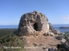 Torre Moratxa - Torroella de Montgrí