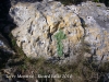 Camí a la Torre Moratxa - Torroella de Montgrí