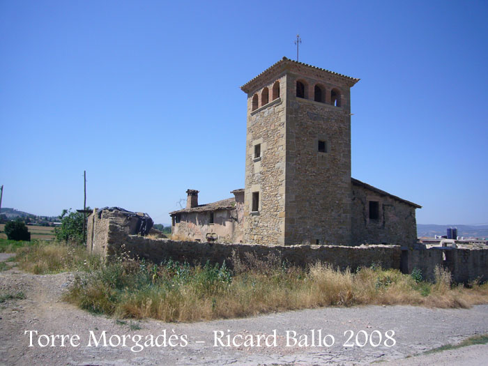 torre-morgades-folgueroles-080705_503