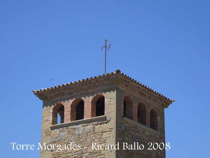 torre-morgades-folgueroles-080705_510