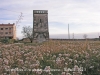 Torre Nova d'en Carlos / Guissona