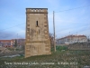 Torre Nova d'en Carlos / Guissona