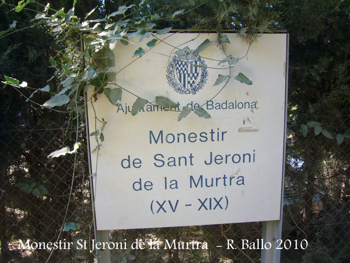 monestir-de-sant-jeroni-de-la-murtra-100605_501