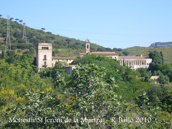 monestir-de-sant-jeroni-de-la-murtra-100605_504