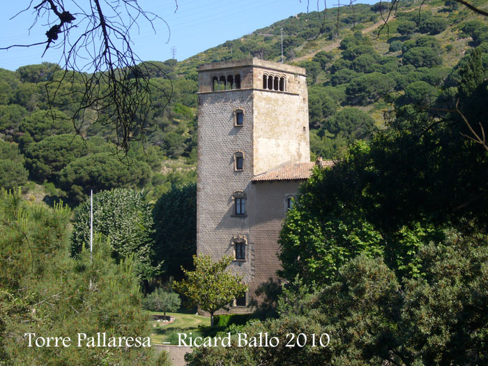 torre-pallaresa-100605_504