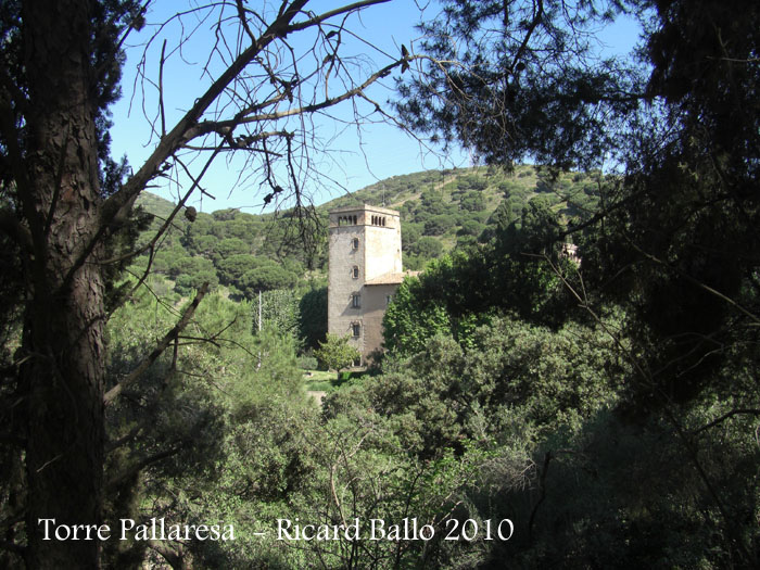 torre-pallaresa-100605_701
