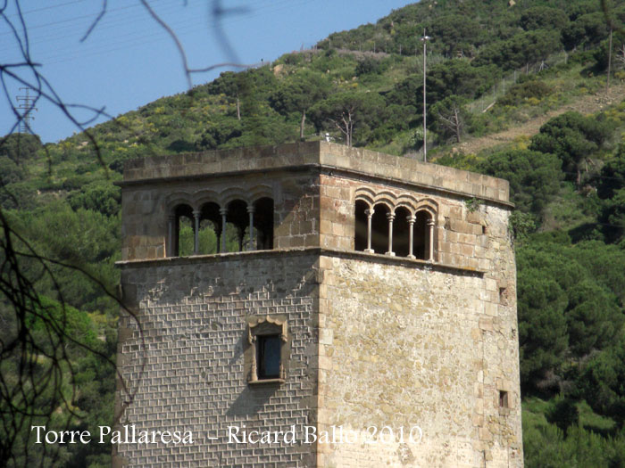 torre-pallaresa-100605_702