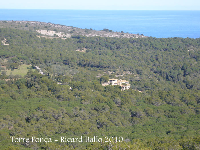 torre-ponsa-vista-des-de-la-torre-moratxa-100220_501