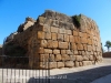 Torre Rodona - Ossó de Sió