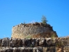 Torre Rodona - Ossó de Sió