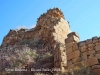 Torre Rodona - Ossó de Sió