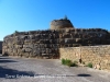 Torre Rodona - Ossó de Sió