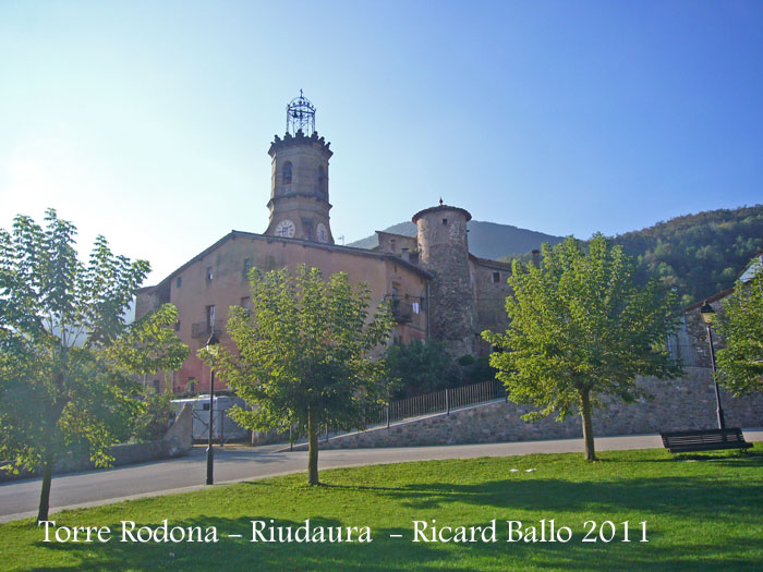 torre-rodona-riudaura-110908_501bis