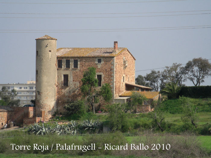 torre-roja-palafrugell-100417_703