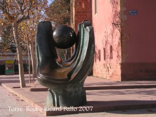 torre-roja-viladecans-071229_33