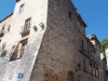 Torre Rufina – Girona